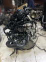 Oto Çıkma Parça / Audi / A3 / Motor / Motor (komple) / Çıkma Parça 