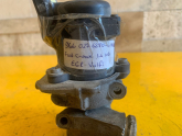 Oto Çıkma Parça / Ford / C-Max / Motor / EGR / Sıfır Parça 
