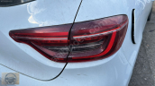 RENAULT CLİO 5 STOP LAMBASI SAĞ SOL BURSA MG