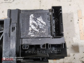 Oto Çıkma Parça / Volkswagen / Caddy / Oto Cam / Cam Motoru / Çıkma Parça 