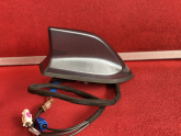 Oto Çıkma Parça / Renault / Clio / Multimedya / Beyni / Çıkma Parça 