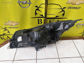 Oto Çıkma Parça / Opel / Insignia / Kaporta & Karoser / Sağ Arka Kapı / Çıkma Parça 