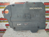 HONDA ACCORD 2.2 İ-CTDİ MOTOR KORUMA KAPAĞI