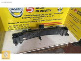 Oto Çıkma Parça / Renault / Clio / Tampon / Tampon Demiri / Çıkma Parça 