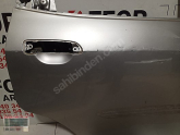 Oto Çıkma Parça / Honda / Jazz / Kaporta & Karoser / Sağ Arka Kapı / Çıkma Parça 