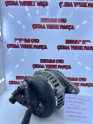 Oto Çıkma Parça / Jeep / Compass / Elektrik / Şarj Dinamosu / Çıkma Parça 