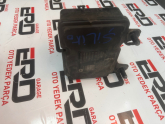 VW Scirocco ABS BEYNİ 1K0614517ED VW Scirocco ABS BEYNİ 1K0614517ED