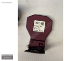 SEAT - SKODA - AUDİ - VW ANTEN ÜNİTESİ 4M0035507