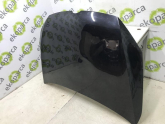 Oto Çıkma Parça / Volkswagen / Golf / Kaporta & Karoser / Kaput / Çıkma Parça 