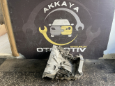 Oto Çıkma Parça / Fiat / Egea / Şanzıman / Şanzıman Komple / Çıkma Parça 