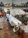 Oto Çıkma Parça / Honda / Civic / Kaporta & Karoser / Sağ Arka Kapı / Çıkma Parça 