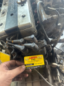 Oto Çıkma Parça / Opel / Vectra / Suspansiyon / Bobini / Çıkma Parça 