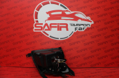Oto Çıkma Parça / Ford / Fusion / Far & Stop / Sol Ön Far / Sıfır Parça 