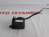Oto Çıkma Parça / Mercedes / C Serisi / Oto Cam / Cam Modülü / Çıkma Parça 