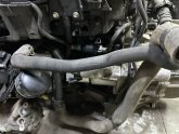 Oto Çıkma Parça / Nissan / Micra / Motor / Motor (komple) / Çıkma Parça 