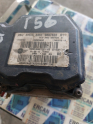 9807822 mini coper abs beyni