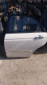 KİA CERATO SOL ARKA KAPI GÜÇMANLAR 0538 602 11 68: