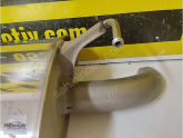 Oto Çıkma Parça / Renault / Kadjar / Egzoz / Komple Egzoz / Çıkma Parça 