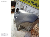Oto Çıkma Parça / Opel / Meriva / Kaporta & Karoser / Sağ Ön Çamurluk / Çıkma Parça 