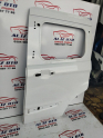 Oto Çıkma Parça / Ford / Tourneo Courier / Kaporta & Karoser / Sol Sürgülü Kapı / Çıkma Parça 