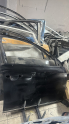 Oto Çıkma Parça / Volkswagen / Passat / Kaporta & Karoser / Sağ Ön Kapı / Çıkma Parça 