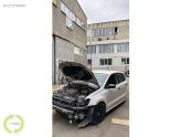Oto Çıkma Parça / Volkswagen / Polo / Yakıt / Şamandırası / Çıkma Parça 