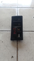 Oto Çıkma Parça / Peugeot / 206 / Far & Stop / Far Anahtarı / Çıkma Parça 