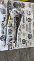 Oto Çıkma Parça / Toyota / Yaris / Motor / Vakum Pompası / Çıkma Parça 