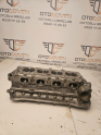 Oto Çıkma Parça / Chevrolet / Aveo / Motor / Silindir Kapağı / Çıkma Parça 