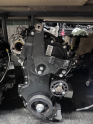Oto Çıkma Parça / Renault / Trafic / Motor / Motor (komple) / Çıkma Parça 