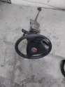 Oto Çıkma Parça / Fiat / Linea / Elektrik / Sinyal Kolu / Çıkma Parça 