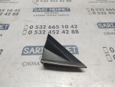 Oto Çıkma Parça / Hyundai / i30 / Ayna / Ayna Kapağı / Sıfır Parça 