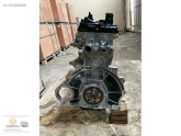Oto Çıkma Parça / Mitsubishi / Asx / Motor / Motor (komple) / Sıfır Parça 