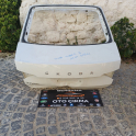 Oto Çıkma Parça / Skoda / Superb / Kaporta & Karoser / Bagaj Kapağı / Çıkma Parça 