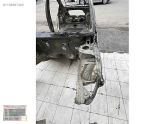 Oto Çıkma Parça / Toyota / Corolla / Sunroof / Sunroof Şasesi / Çıkma Parça 