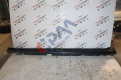 2015 2019 BMW 7 SERİSİ SOL MARŞPİYEL 51777357129