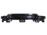 Oto Çıkma Parça / Volkswagen / Transporter / Kaporta & Karoser / Ön Panel / Çıkma Parça 