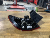 Oto Çıkma Parça / Renault / R 5 / Far & Stop / Sağ Arka Stop / Sıfır Parça 