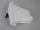 Oto Çıkma Parça / Toyota / Corolla / Oto Cam / Su Bidonu / Sıfır Parça 