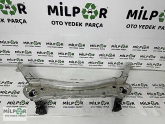 Oto Çıkma Parça / Honda / Civic / Kaporta & Karoser / Ön Panel / Çıkma Parça 