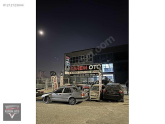 Oto Çıkma Parça / Toyota / Corolla / Direksiyon / Direksiyon Kutusu / Çıkma Parça 