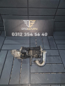 Oto Çıkma Parça / Ford / Focus / Radyatör / İntercooler / Çıkma Parça 