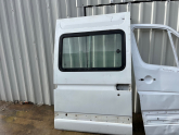 Oto Çıkma Parça / Renault / Master / Kaporta & Karoser / Sağ Sürgülü Kapı / Çıkma Parça 