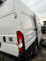 FİAT DUCATO SAĞ YAN DUVAR OTO FEDAİ