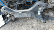 Oto Çıkma Parça / Fiat / Ducato / Alt Takım / Travers / Çıkma Parça 