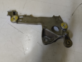 Oto Çıkma Parça / Renault / Megane / Radyatör / Radyatör Ayağı / Çıkma Parça 