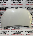 CADDY MOTOR KAPUTU ORJİNAL ÇIKMA