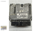 03G 906 021 PR - 0 281 014 066 vw golf MOTOR BEYNİ