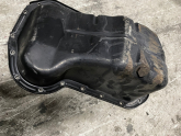Oto Çıkma Parça / Volkswagen / Passat / Motor / Karter / Çıkma Parça 
