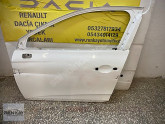 Oto Çıkma Parça / Renault / R 5 / Kaporta & Karoser / Sol Ön Kapı / Çıkma Parça 